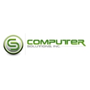 Computer Solutions, Inc - Computer Technical Assistance & Support Services