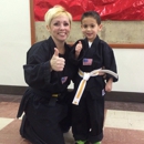 Kinder Karate Belle Vernon - Martial Arts Instruction