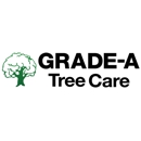 Grade-A Tree Care - Tree Service