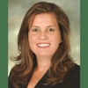 Linda Antonietti - State Farm Insurance Agent gallery