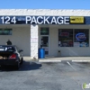 124 Package Store gallery