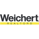 Thomas Malone | Weichert &reg