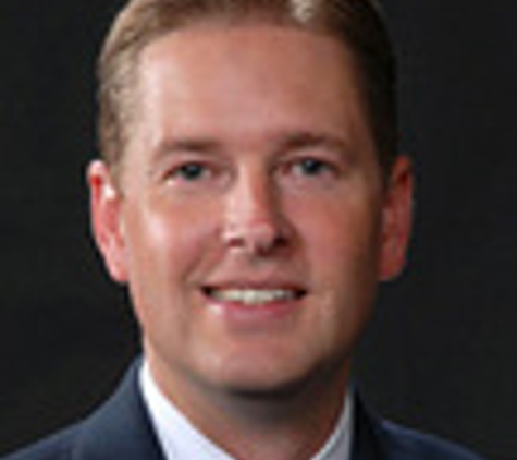 Dr. Patrick Jonathan Proffer, MD - Amarillo, TX