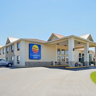 Travelodge by Wyndham Rapid City/Black Hills - Rapid City, SD