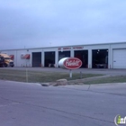 Mid-America Peterbilt