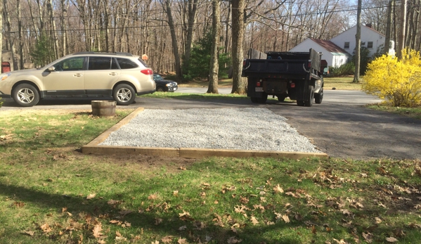 Low Cost Landscaping - Chelmsford, MA