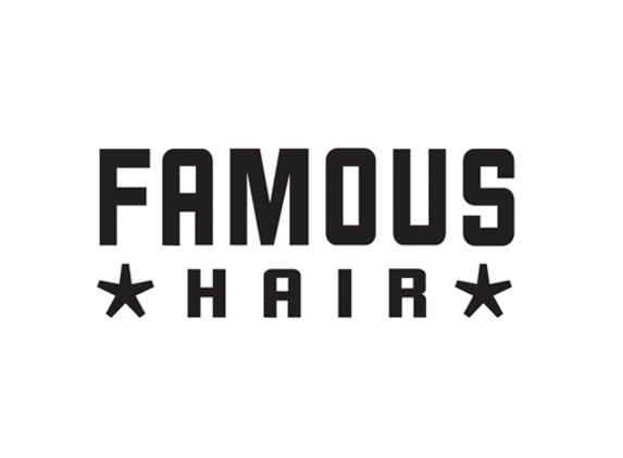Famous Hair - Pineville, NC