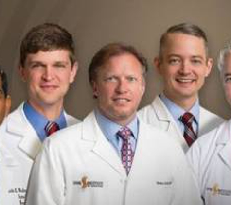 Spine  Institute of Louisiana - Shreveport, LA