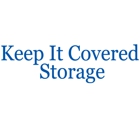 Keep It Covered Storage