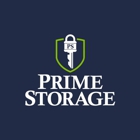 Prime Storage