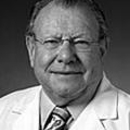 Dr. Philip David Rose, MD - Physicians & Surgeons