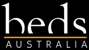 Beds Australia - Beds & Bedding - Retail