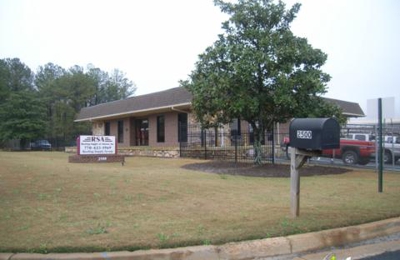 Roofing Supply Of Atlanta Inc 2500 S Main St Nw Kennesaw Ga