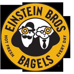 Einstein Bros Bagels - Savannah, GA