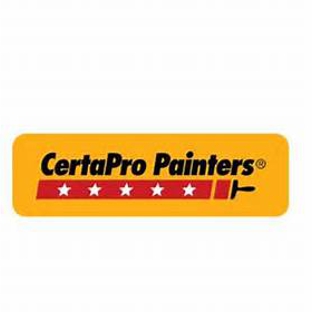 CertaPro Painters of Delaware - Wilmington, DE
