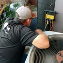 Waggoners' Heat & Air - Plumbing Contractors-Commercial & Industrial