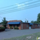 Precision Comb Works Inc - Textile Machinery