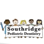 Southridge Pediatric Dentistry