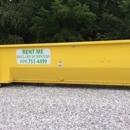 Roll-offs & Trash Dumpster Services - Trash Containers & Dumpsters