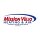 Mission Viejo Heating & Air