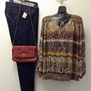 Charisma Consignment Boutique - Resale Shops