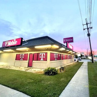 T-Mobile - Slidell, LA