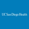 Hillcrest Medical Center at UC San Diego Health gallery