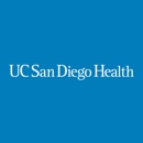 UC San Diego Health Primary Care Internal Medicine – La Jolla - Physicians & Surgeons, Internal Medicine