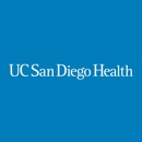 UC San Diego Health – University Center Lane - Hospitals