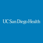 UC San Diego Health Primary Care Internal Medicine – La Jolla