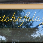 Atchafalaya Restaurant