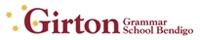 Girton Grammar School