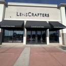 LensCrafters - Contact Lenses