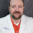 Thomas Jackson, MD - Physicians & Surgeons, Internal Medicine