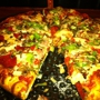 Barro's Pizza