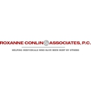 Roxanne Conlin & Associates, P.C. - Attorneys
