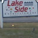 Lakeside Entertainment - Family & Business Entertainers