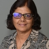 Bina Jain, MD gallery