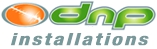 DNP Installations - TV Antenna Services
