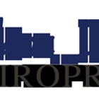 Van Dam Chiropractic
