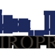 Van Dam Chiropractic