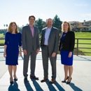 EP Wealth Advisors - Financial Planners