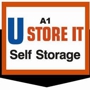 A1 U Store It