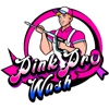 Pink Pro Wash gallery