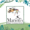 Marion's Hair Connection Inc - Hair Removal