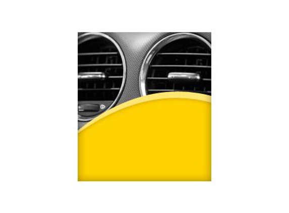 Auto Cooling Clayton Pty Ltd - Springvale, VIC