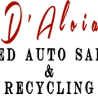 D'Aloia Auto