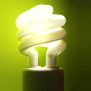 Lio Electricians - Electric Companies
