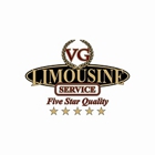 V G Limousine & Van Service