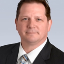 Mark J. Epler, MD - Medical Clinics